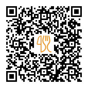 QR-code link către meniul Gaston Pizza