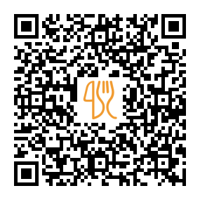 QR-code link către meniul La Ptit Pause