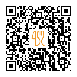 QR-code link către meniul Pic Nic