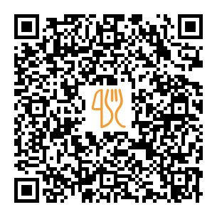 QR-code link către meniul Burger King Montpellier Odysseum