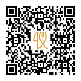 QR-code link către meniul L'Aurelia