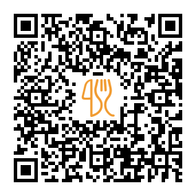 QR-code link către meniul La Taqueria