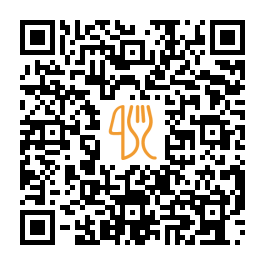 QR-code link către meniul McDonald's