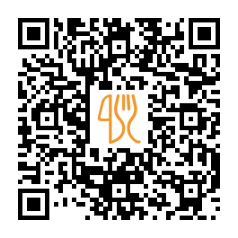 QR-code link către meniul Burger Et Plus