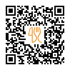 QR-code link către meniul TooGoo