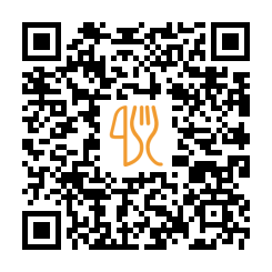 QR-code link către meniul Ristorante