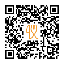 QR-code link către meniul Toki