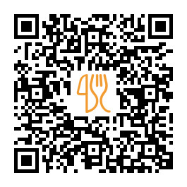 QR-code link către meniul Little Ginger