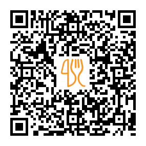 QR-code link către meniul Les cent ciels