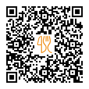 QR-code link către meniul Creperie Bretonne