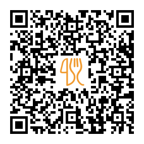 QR-code link către meniul Le P'titMeunier