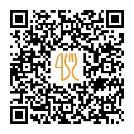 QR-code link către meniul L'Amphitryon