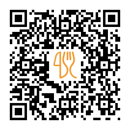 QR-code link către meniul Plugg'd