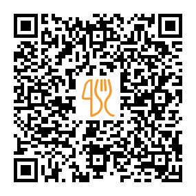 QR-code link către meniul Pizza Jack