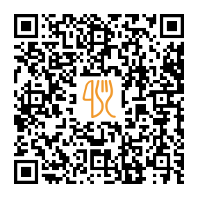 QR-code link către meniul Cafe Saillan