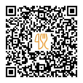 QR-code link către meniul Restaurant La Farigole