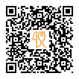 QR-code link către meniul Vita croq