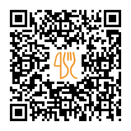 QR-code link către meniul Pic Tropic