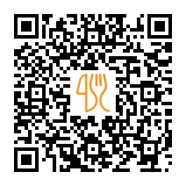 QR-code link către meniul Villa Cesar