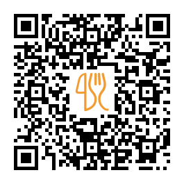 QR-code link către meniul Bastid'