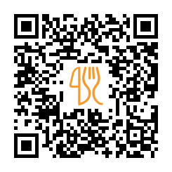 QR-code link către meniul ZORKOT