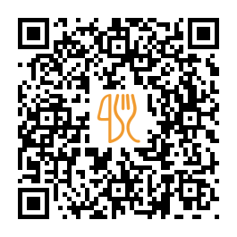 QR-code link către meniul Zambrocal