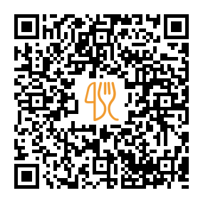 QR-code link către meniul Autour Du Fromage