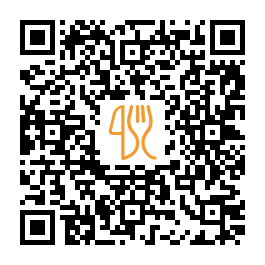 QR-code link către meniul La Bolee