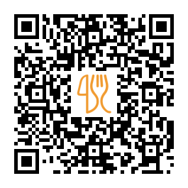 QR-code link către meniul El Fuego