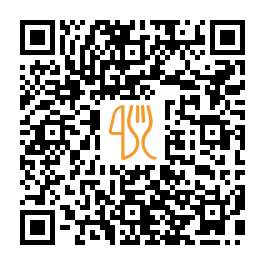 QR-code link către meniul Pica Pica