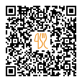 QR-code link către meniul Taulier d'Occitania