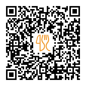 QR-code link către meniul Steakhouse Grill