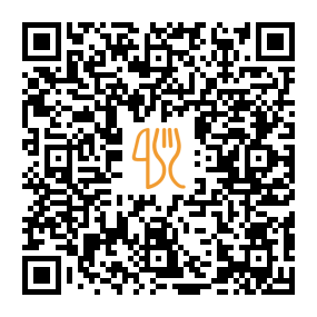 QR-code link către meniul Y Restaurant