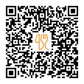 QR-code link către meniul N26 Steak House