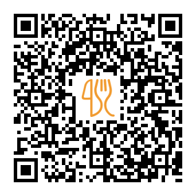 QR-code link către meniul Le Chaudron