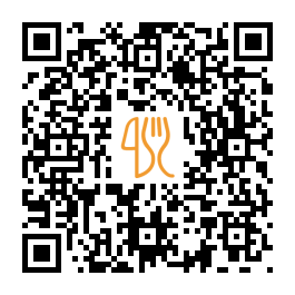 QR-code link către meniul Roc Ouest