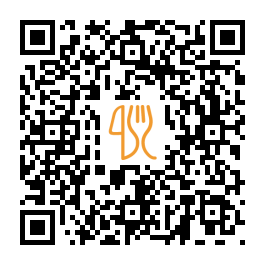 QR-code link către meniul Lagon d'Oc