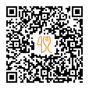 QR-code link către meniul La Cuisine du Burger