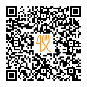 QR-code link către meniul Cas'Dal09