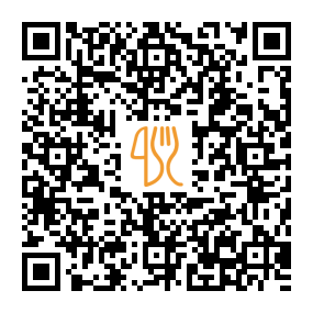 QR-code link către meniul Hotel le Bellevue restaurant