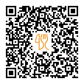 QR-code link către meniul Selera D’panchor