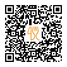 QR-code link către meniul La Bocca