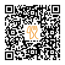 QR-code link către meniul Le Corleone