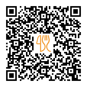 QR-code link către meniul L'atelier de Julie