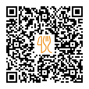 QR-code link către meniul Le Paicherou