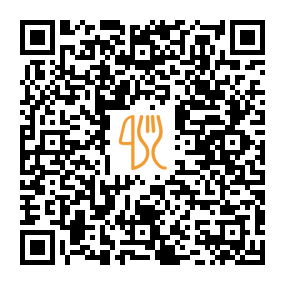 QR-code link către meniul La Cuisine d'Isa