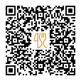 QR-code link către meniul The Celt Pub