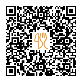 QR-code link către meniul La Ribouldingue