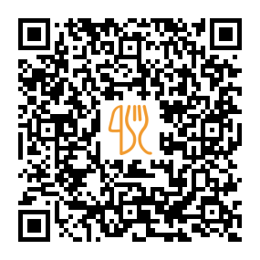 QR-code link către meniul Le Jardin d'ete