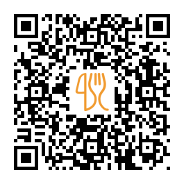 QR-code link către meniul la coupole